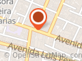 Dona Flor Calçados