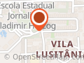 Eltanin Incorporadora