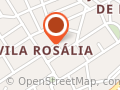 Tomodati Bazar e Papelaria