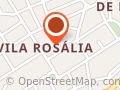 Pizzaria Bella Nonna