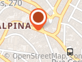 Óptica Luxury