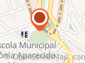 Petro Corretora Seguros