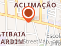 Embalagens Martins Atibaia SP