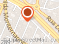 Creche/Cei - Maria Aparecida Sica Mae Doca - Unidade I