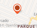 Salão e Barbearia Espaço da Beleza