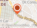 Elizangela Parron Odontologia, Bem Estar & Saúde.
