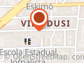 Fvseal Adesivos E Vedacoes Eireli
