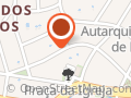 Escola Infantil Arca De Noé - Jd Estados