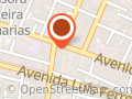 CNA Água Rasa: Curso de Inglês, Curso de Espanhol, Intercâmbio, São Paulo SP
