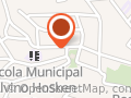 Supermercado Monjolinho - Jd Sta Rita