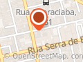 Rotary Club São Paulo - Tatuapé