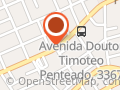 Corpo em Equilíbrio Estética