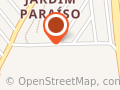 Padaria Paraíso - Jd Paraíso