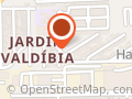 Sociedade Amigos do Jardim Valdibia