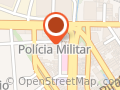 Clínica Médica Popular Ebenézer