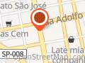 Espaço D'ellas Beauty & Boutique