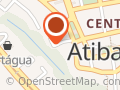 A&B Consultoria