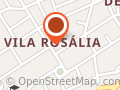 Paróquia Nossa Senhora do Rosário