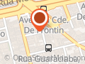 Greco Maquinas Ltda