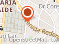 Clinica Odontologica Dr. Marcelo Piaia S/S Ltda