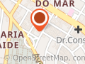Q10 Marcenaria Moderna