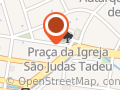 Paróquia São Judas Tadeu - Jd Estados