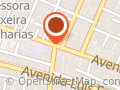 Sorvetão