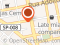 E-commerce Global Magazine em Centro