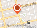 Otica Sepya Ltda - Vila Carrão