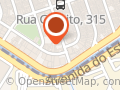 Lava Rapido Do Ratinho