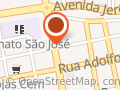 Bar Do Zago