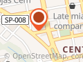 Festinha Loja 01 - Centro - Atibaia