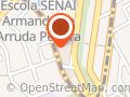 Sonda Supermercados