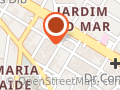 Ieda Maria Cabelo E Pele - Jardim Mar