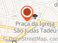 Poços Despachante