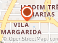 Carminholli Empreendimentos Imobiliários Ltda - Vila Margarida