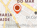 Hapvida Notrelabs SBC - Atlântica