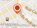 R&C Esquadria