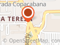 Cat Lavanderias Ltda