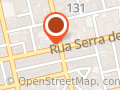 Maison Reforma de Roupas Em Geral