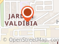 Acácia Modas