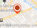 Apex Consultoria Imobiliária S/c Ltda - Bras