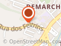 Transequip Transportes Locação