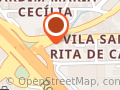 Target Assessoria Contábil