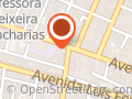 Somar Automoveis