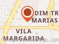 Consulmed Serviços De Saúde - Jardim 3 Marias