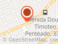 Studio Spada Instituto de Beleza Ltda