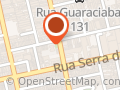 Auto Pecas Carangola