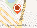 Madeireira Mapa