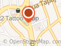 Auto Posto Olimpico Ltda